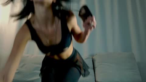 Snapshot of rinacain chatting on 11-08-25, 05:07 RINA online show from 11-08-25, 05:07