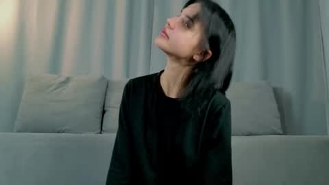 Snapshot of rinacain chatting on 11-09-25, 05:06 RINA online show from 11-09-25, 05:06