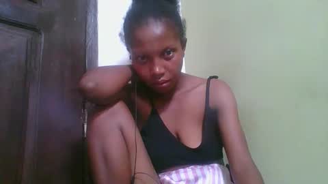 rinah654271 online show from 02-03-26, 06:46