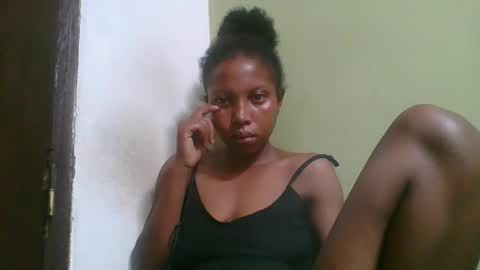 rinah654271 online show from 02-06-26, 07:17