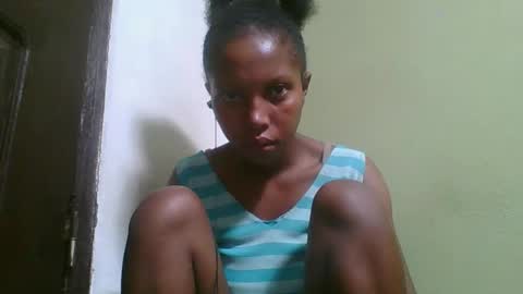 rinah654271 online show from 02-12-26, 03:34