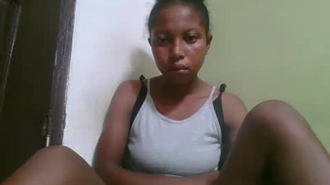 rinah654271 online show from 02-15-26, 08:57