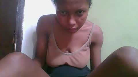 rinah654271 online show from 02-21-26, 02:51