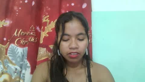 rinah856024 online show from 03-01-25, 11:28