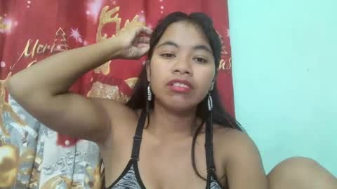 rinah856024 online show from 03-02-25, 10:24