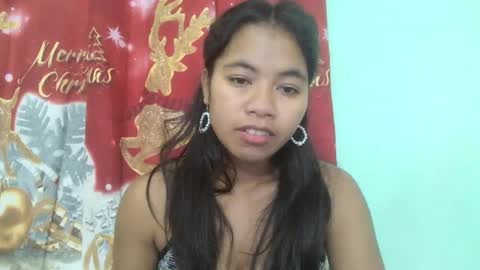 rinah856024 online show from 03-02-25, 04:32