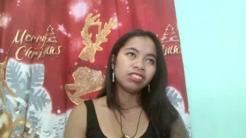 rinah856024 online show from 03-03-25, 02:59