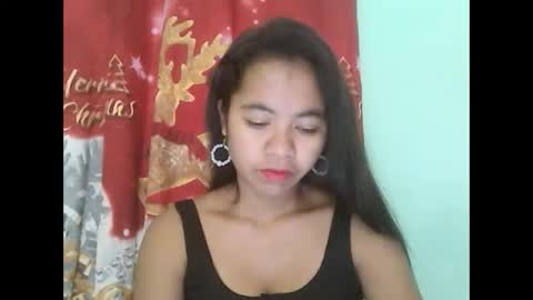 rinah856024 online show from 03-04-25, 04:38