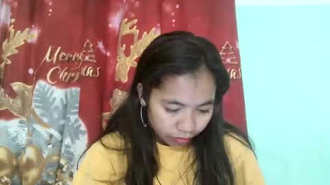 rinah856024 online show from 03-10-25, 04:14