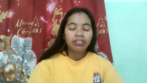 rinah856024 online show from 03-12-25, 06:29