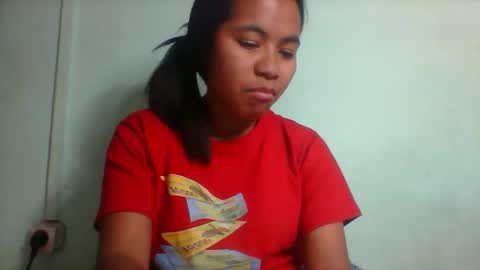 rinah856024 online show from 09-08-25, 03:55