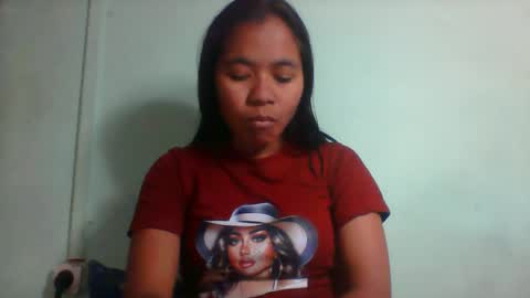 rinah856024 online show from 09-09-25, 07:13