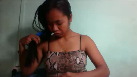 rinah856024 online show from 09-11-25, 04:56