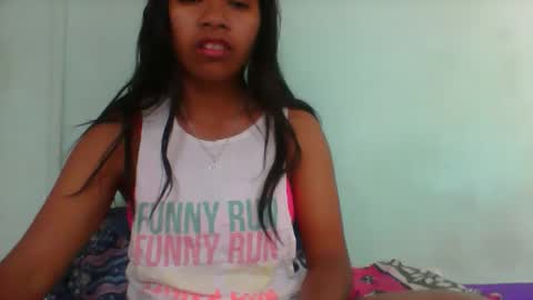 rinah856024 online show from 09-23-25, 04:37