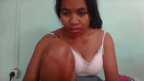 rinah856024 online show from 09-25-25, 06:55