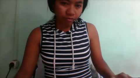 rinah856024 online show from 09-29-25, 03:22