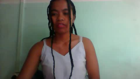 rinah856024 online show from 10-06-25, 03:37