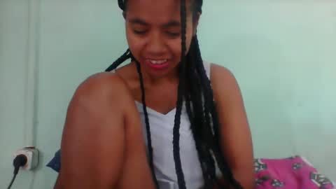 rinah856024 online show from 10-06-25, 03:42