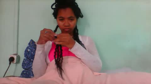 rinah856024 online show from 10-11-25, 04:55