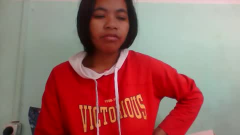 rinah856024 online show from 10-15-25, 05:40