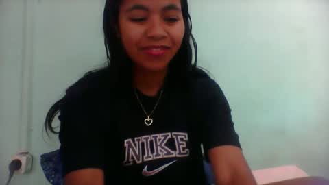 rinah856024 online show from 10-26-25, 06:19