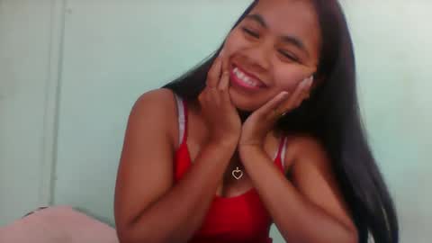 rinah856024 online show from 11-09-25, 07:17