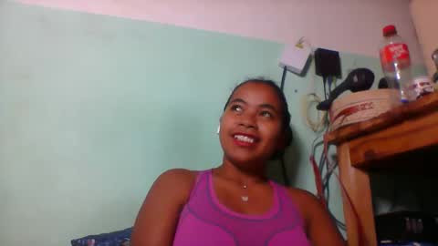 rinah856024 online show from 03-22-26, 08:29