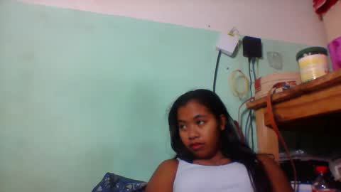 rinah856024 online show from 03-30-26, 06:47