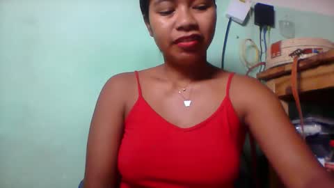 rinah856024 online show from 04-01-26, 04:13