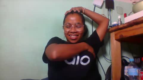 rinah856024 online show from 04-21-26, 05:50