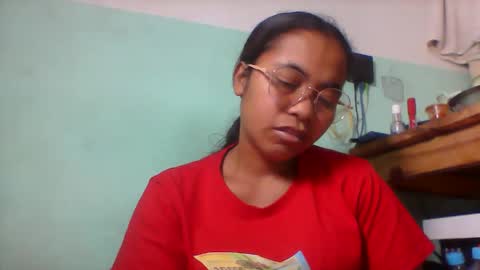 rinah856024 online show from 04-24-26, 06:38