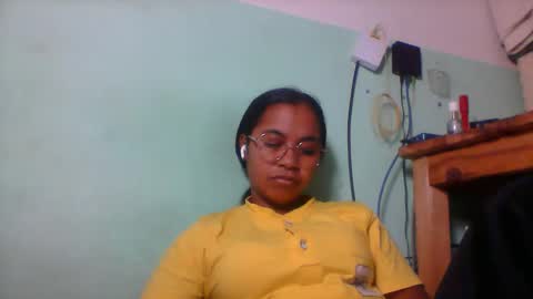 rinah856024 online show from 04-25-26, 01:52