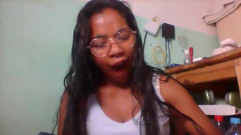 rinah856024 online show from 04-26-26, 02:48