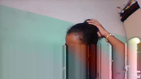 rinah856024 online show from 04-29-26, 05:30