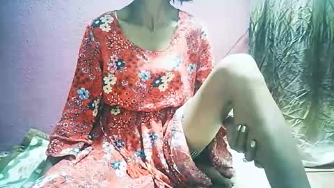 Snapshot of rinahex chatting on 11-02-25, 11:01 rinahex online show from 11-02-25, 11:01