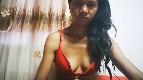 Snapshot of rinahex chatting on 11-27-25, 09:44 rinahex online show from 11-27-25, 09:44