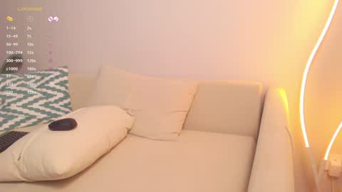 Rina online show from 12-03-24, 08:27