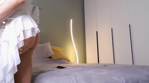 Rina online show from 12-29-24, 06:24