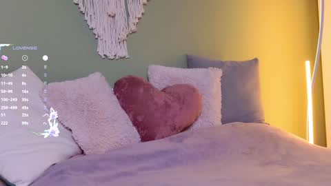 Rina online show from 01-28-25, 05:22