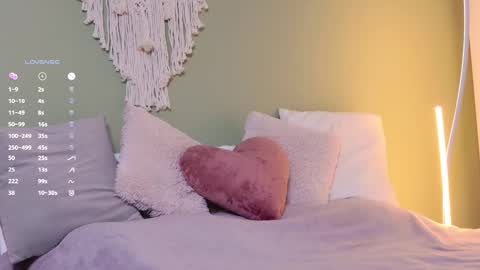 Rina online show from 02-28-25, 05:59