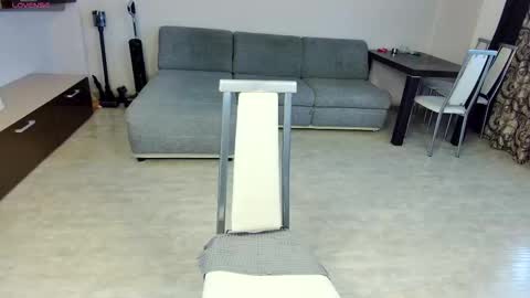 Rin online show from 12-17-25, 04:18