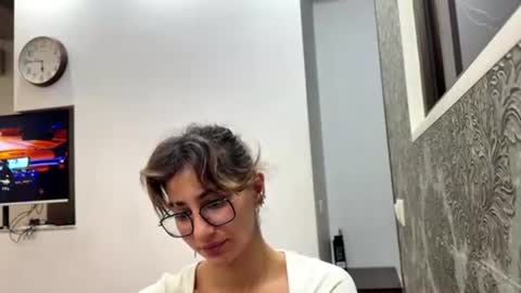 Snapshot of rindexx chatting on 08-08-26, 03:36 rindexx online show from 08-08-26, 03:36