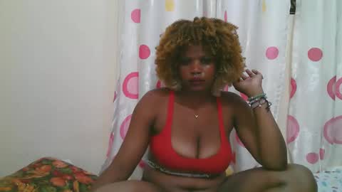 rineeh online show from 11-11-25, 04:51