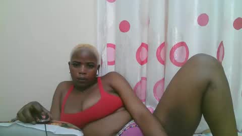 rineeh online show from 11-16-25, 08:47