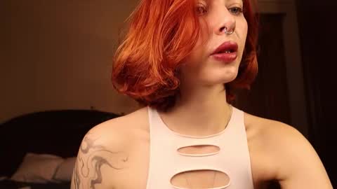 rin online show from 01-11-26, 05:51