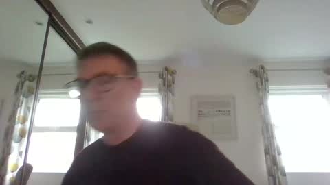 Rob online show from 11-13-25, 09:08