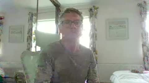 Rob online show from 11-16-25, 11:27