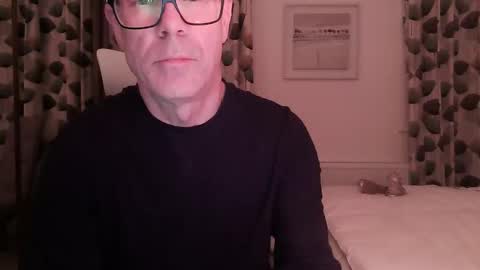 Rob online show from 11-19-25, 07:30