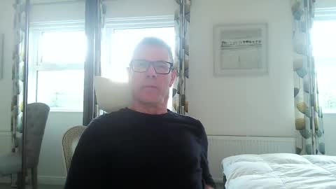 Rob online show from 03-25-26, 06:41