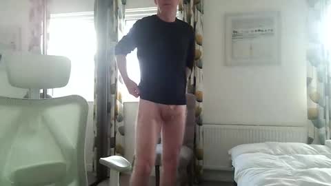 Rob online show from 04-18-26, 07:01